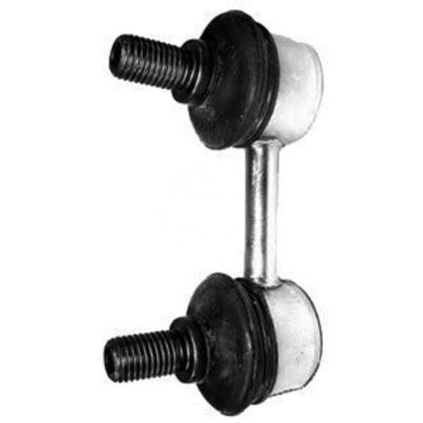 Stange Strebe 60 mm MM10X1.25 RHT Ø 8 mm A.B.S. für u.a. TOYOTA COROLLA