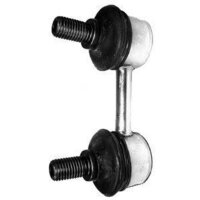 Stange/Strebe Stabilisator vorne außen A.B.S....