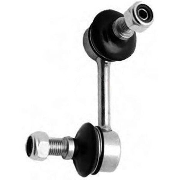 Stange/Strebe Stabilisator vorne links außen A.B.S. für TOYOTA CARINA V