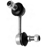 Rod strut 61 mm MM10X1.25 RHT Ø 9 mm A.B.S. for TOYOTA CARINA and others