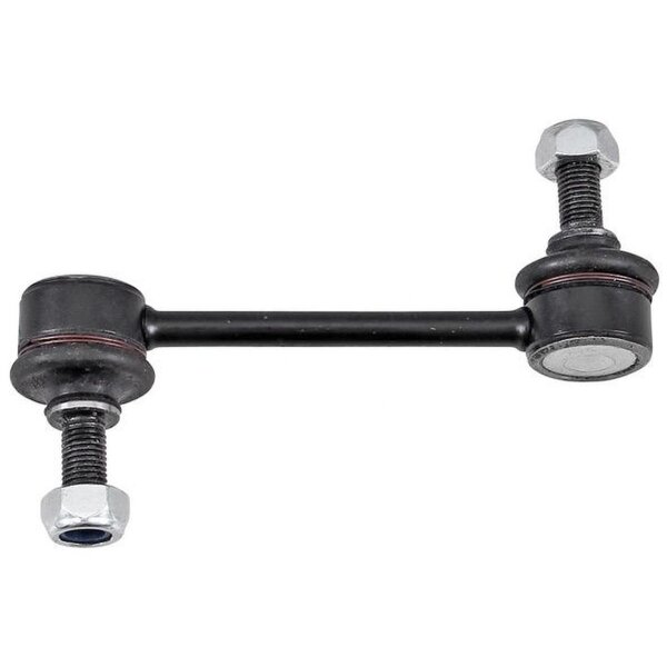 Stange/Strebe Stabilisator hinten außen A.B.S. für TOYOTA CELICA Coupe