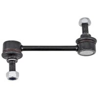Stange/Strebe Stabilisator hinten außen A.B.S....
