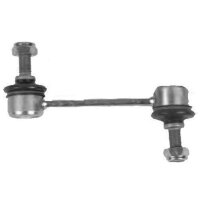 Stange/Strebe Stabilisator vorne links außen oben...