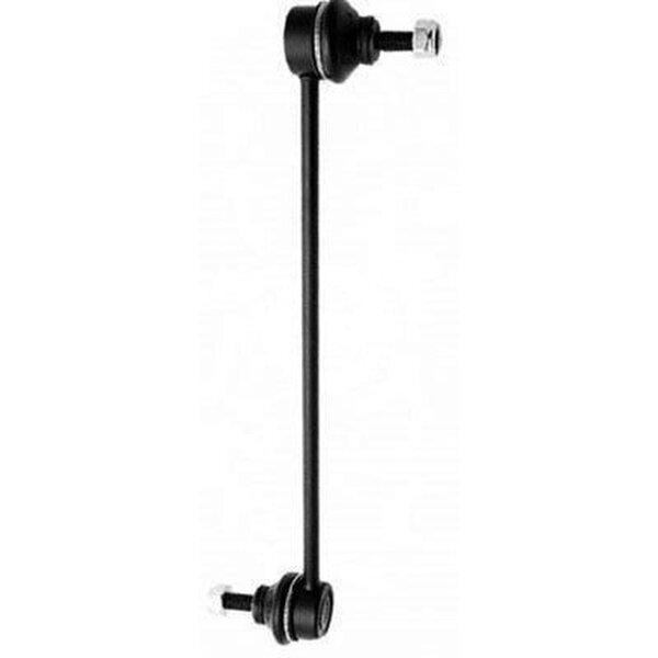 Stange/Strebe Stabilisator vorne außen A.B.S. für VOLVO C70 I Coupe