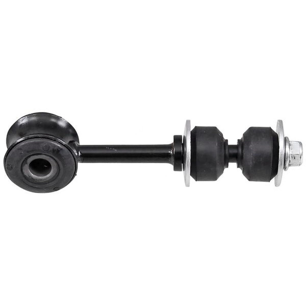 Stange Strebe Stabilisator Pendelstange 141 mm M10X1.5 A.B.S. für u.a. VOLVO 740