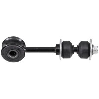 Stange Strebe Stabilisator Pendelstange 141 mm M10X1.5...