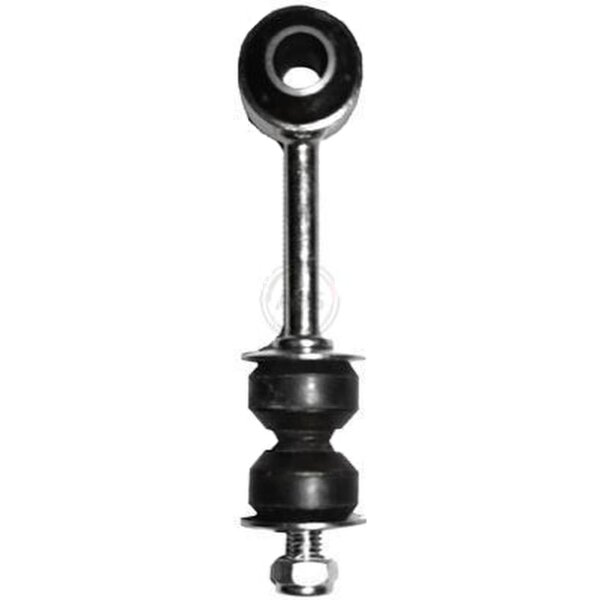 Stange Strebe Stabilisator 138 mm MM10X1,5 RHT Ø 9 mm A.B.S. für u.a. VOLVO 240