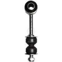 Stange Strebe Stabilisator 138 mm MM10X1,5 RHT Ø 9...