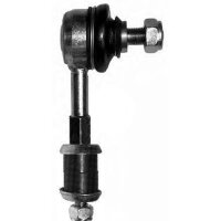Stange/Strebe Stabilisator hinten außen A.B.S....