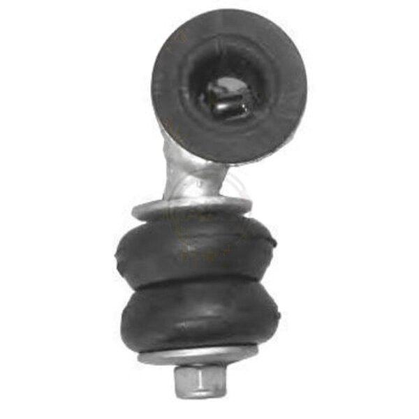 Stange/Strebe, Stabilisator A.B.S. für u.a. VW Polo