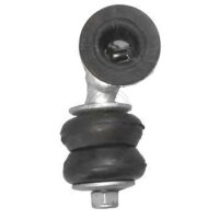 Stange/Strebe, Stabilisator A.B.S. für u.a. VW Polo