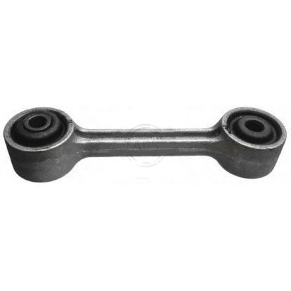 Stange/Strebe Stabilisator hinten außen A.B.S. für BMW 3