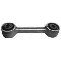 Stange/Strebe Stabilisator hinten außen A.B.S....