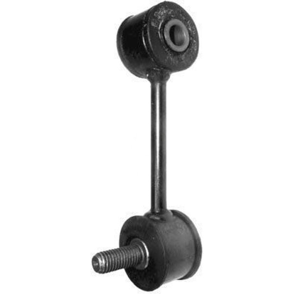 Stange/Strebe Stabilisator vorne A.B.S. für AUDI A3