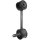 Stange/Strebe Stabilisator vorne A.B.S. für AUDI A3