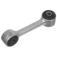 Stange/Strebe Stabilisator hinten außen A.B.S....