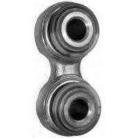 Stange/Strebe Stabilisator hinten außen A.B.S....