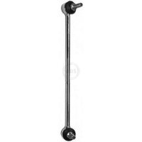Stange/Strebe Stabilisator vorne links außen A.B.S....