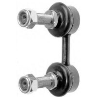 Stange/Strebe Stabilisator hinten außen A.B.S....