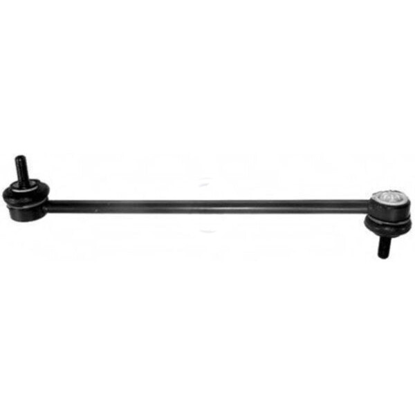 Bar strut 300 mm MM10X1.5 RHT Ø 10 mm A.B.S. for CITROËN ZX and others