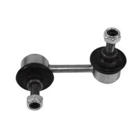 Stange/Strebe Stabilisator vorne links außen A.B.S....
