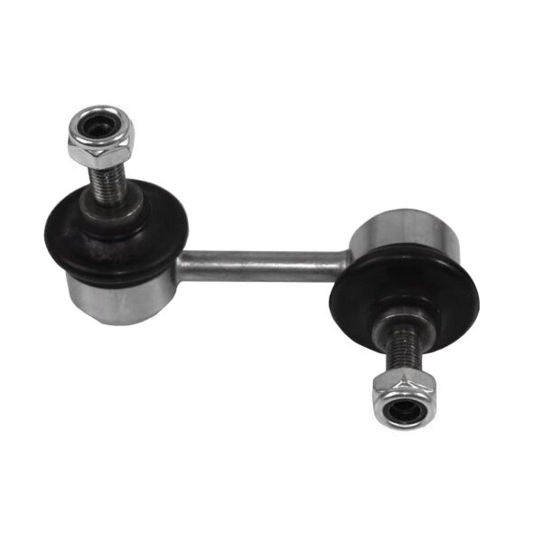 Stange/Strebe Stabilisator vorne rechts außen A.B.S. für CHEVROLET EPICA