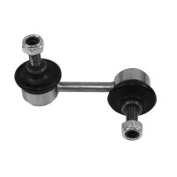 Stange/Strebe Stabilisator vorne rechts außen...