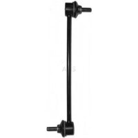 Stange/Strebe Stabilisator hinten außen A.B.S....