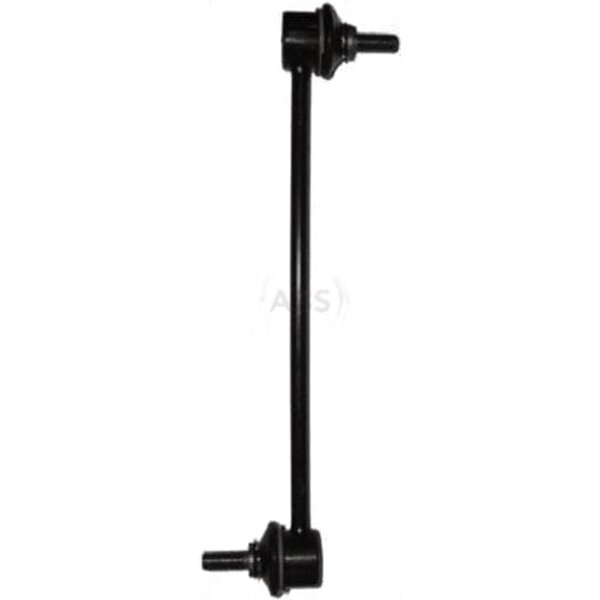 Stange/Strebe Stabilisator vorne außen A.B.S. für CHEVROLET NUBIRA Kombi