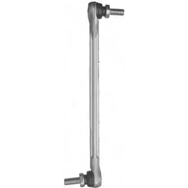 Stange Strebe Stabilisator 237 mm MM10X1.5 A.B.S. für u.a. FORD FOCUS