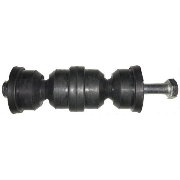 Stange/Strebe Stabilisator hinten außen A.B.S. für FORD FOCUS I