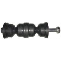 Stange/Strebe Stabilisator hinten außen A.B.S....