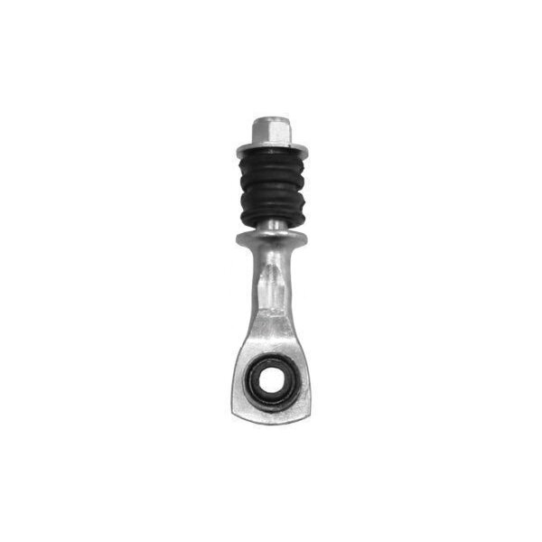 Stange/Strebe Stabilisator hinten außen A.B.S. für DAIMLER DAIMLER XJ