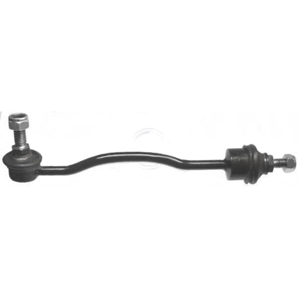 Stange/Strebe Stabilisator vorne außen A.B.S. für FORD SCORPIO II