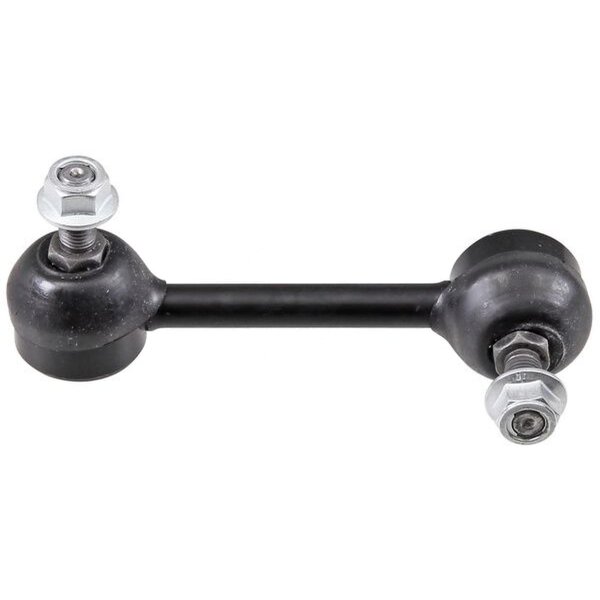 Stange/Strebe Stabilisator hinten links außen A.B.S. für HONDA ACCORD VI