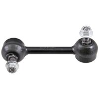 Stange/Strebe Stabilisator hinten rechts außen...