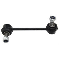 Bar strut stabiliser 125 mm MM10X1.5 RHT Ø 8 mm A.B.S. for HONDA CR-V