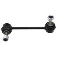 Stange/Strebe Stabilisator hinten rechts außen...
