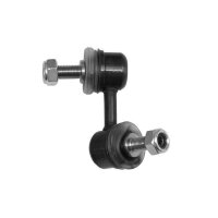 Stange/Strebe Stabilisator vorne links außen A.B.S....