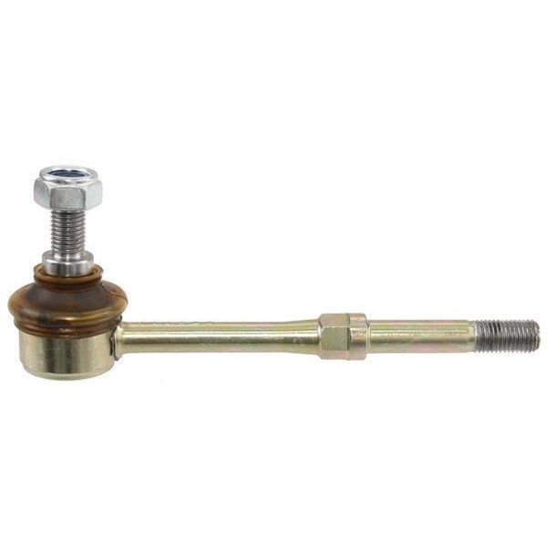 Stange/Strebe Stabilisator hinten außen A.B.S. für ACCENT II