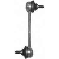 Stange/Strebe Stabilisator hinten außen A.B.S....