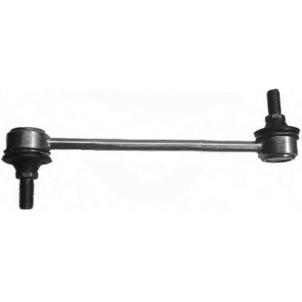 Stange/Strebe Stabilisator hinten außen A.B.S. für SONATA IV