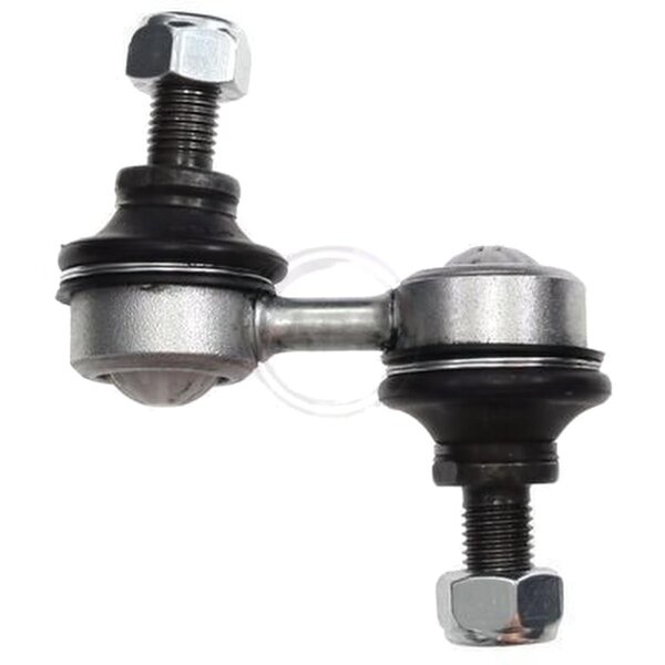 Stange/Strebe Stabilisator vorne außen A.B.S. für H-1 / STAREX Bus