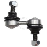 Stange/Strebe Stabilisator vorne außen A.B.S....