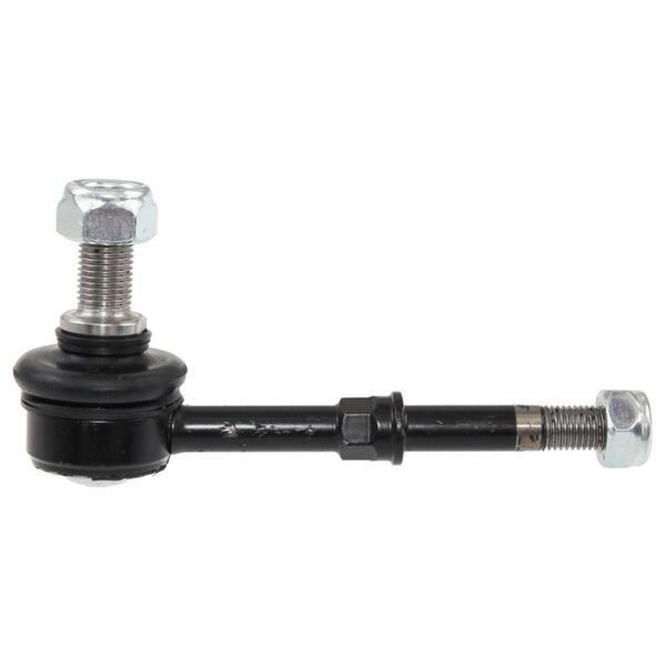 Stange/Strebe Stabilisator hinten außen A.B.S. für H-1 / STAREX Bus