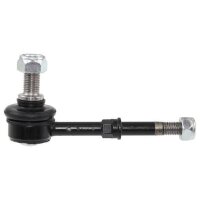 Rod strut stabiliser 132 mm M12X1.25 A.B.S. for HYUNDAI...