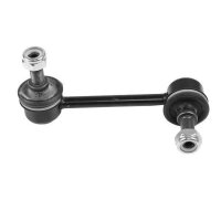 Stange/Strebe Stabilisator hinten links außen...