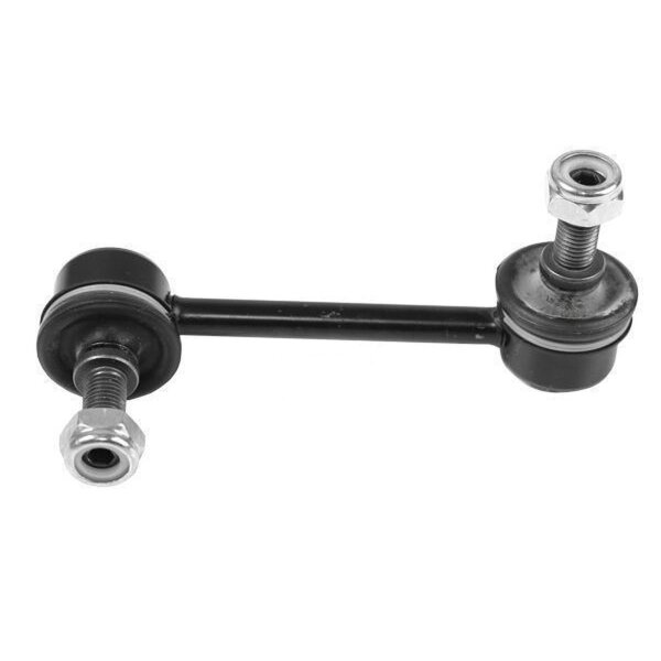 Stange/Strebe Stabilisator hinten rechts außen A.B.S. für MAZDA CX-7