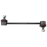 Stange/Strebe Stabilisator hinten außen A.B.S....