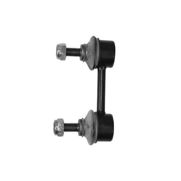 Stange Strebe Stabilisator 80 mm MM10X1.25 RHT Ø 9 mm A.B.S. für MAZDA MX-3